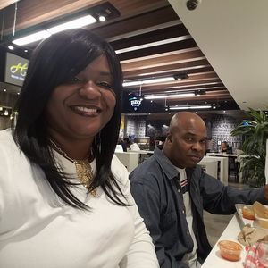 Meet your Posher, Deany